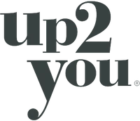 storeup2you