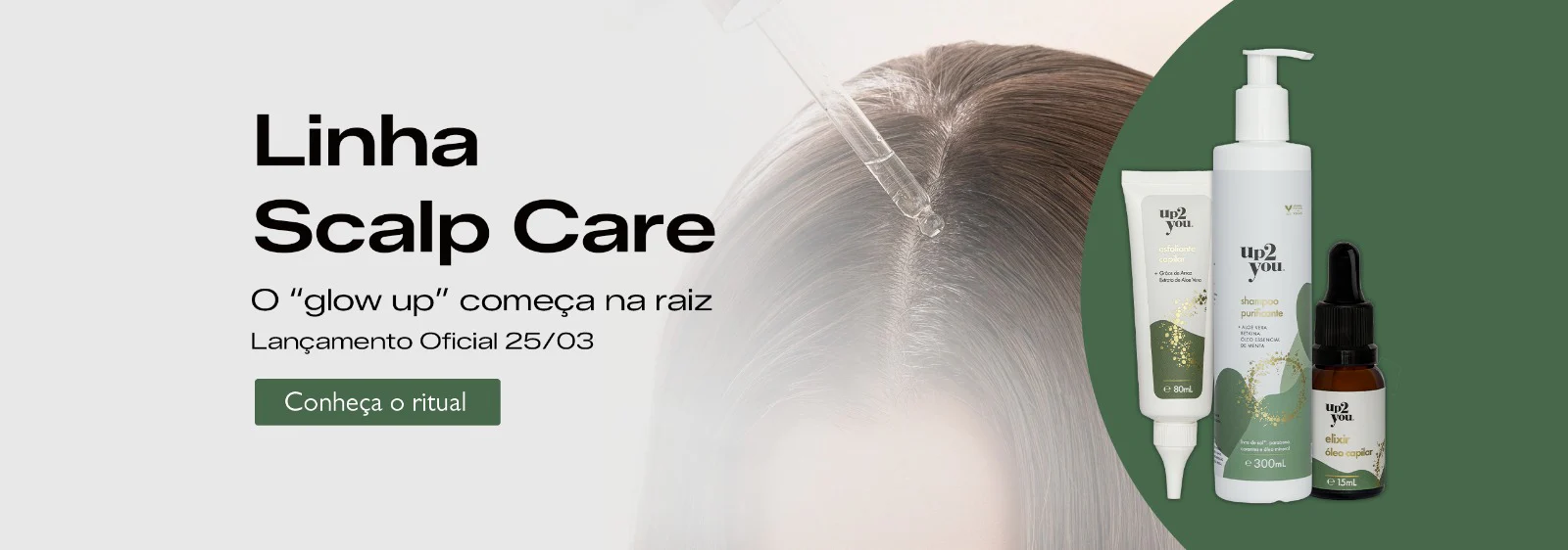 Beleza e Performance em Evolução